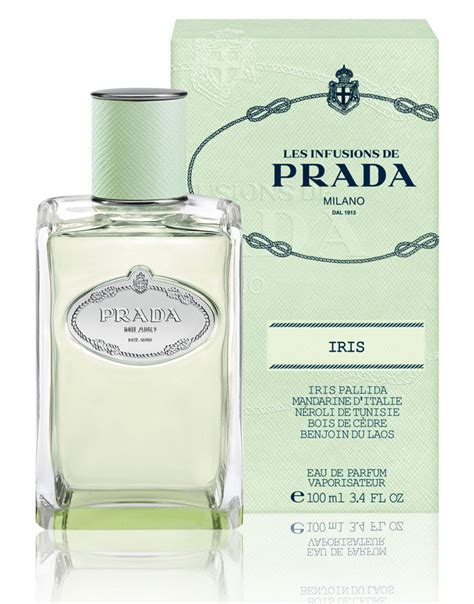 prada infusion d'iris edt|Prada infusion d'iris sephora.